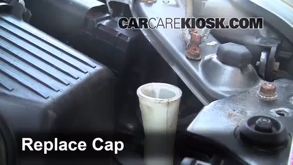 thumbnail interactive-video image 1 of OE Spec Water Coolant Pipe For Mitsubishi Galant 94-98 2.4L, Eclipse 96-99, Expo 93-95 (MD192467) 1 of 6